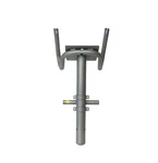 Nordictrack E12.0 Audiostrider 990 Pro Elliptical Upright Assembly 286879. Fixed Price $213.99.