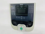 Precor C842I C846I Recumbent Bike Display Console Panel (CP932). Fixed Price $349.99.