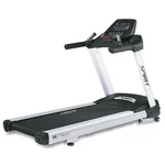 Spirit Fitness Treadmill CT800 Light Commercial Low Hours 1 Year War. Fixed Price $1298.00.