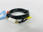 Sole Fitness F80 Treadmill Main Wire Harness Cable (DC259). Fixed Price $39.99.