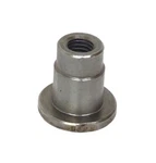 Octane Fitness ZR7 ZR8 Base Elliptical Forward Shaft Linkage Arm 109836-001. Fixed Price $19.99.