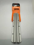 Yakattack GTTL175 8" Geartrac Top Loading Mount Track For Kayak Accessories. Fixed Price $20.00.