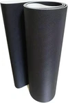 Proform Treadmill Walking Belt 361797 Power 995C Performance 1650 11TT. Fixed Price $107.08.