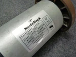 Nordictrack Treadmill Motor P.m.d.c C3440B3360 Icon M-208013. Fixed Price $149.99.