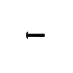 Matrix Fitness Elliptical Oval Head Screw M5 0.8P 25L 004381-00. Fixed Price $12.99.