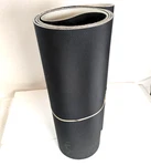 Sunny Health & Fitness SF-TD7884 Treadmill Walking Running Belt. Fixed Price $79.00.