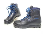 Trak Nnn Bc Backcountry Nordic Cross Ski Boots Women's Eu 40.5 Us 7.5. Fixed Price $99.00.