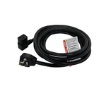 Matrix Fitness Treadmill Power Cord Set Ft 1000229192. Fixed Price $100.99.
