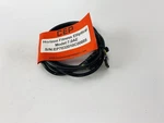 Horizon Fitness 7.0AE Elliptical Wire Harness Cable (DC512). Fixed Price $39.99.