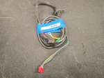 Treadmill Wiring Harness Aka Upright Wire - See Compat Inside. Fixed Price $22.00.