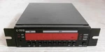 Melec C-781S Digital Motion Controller. Fixed Price $115.25.