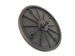 Horizon Fitness E700-E800 Elliptical Axle Pedal Pulley Set 083060. Fixed Price $99.99.