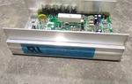 Icon Proform Weslo MC-1000 Treadmill Motor Speed Controller. Fixed Price $60.00.