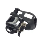 Marcy XJ-320 XJ-3220 Revolution Stationary Bike Right Pedal. Fixed Price $15.00.
