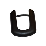 Matrix R20 R30-03 Xer Xir R30-04 Recumbent Bike Plastic Cover 1000213545. Fixed Price $18.99.
