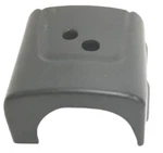True Fitness PS800 Treadmill Left Rear Endcap. Fixed Price $17.99.