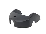 Fitness E25 E95 E98 E35 E55 Elliptical Front Console Chin Cover P180087-A1. Fixed Price $10.99.