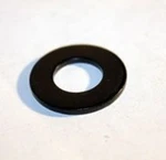 Matrix Merit Tempo Vision Horizon Fitness Recumbent Bike Flat Washer 005058-00. Fixed Price $12.99.