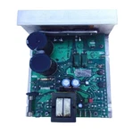 Schwinn Trimline Treadmill Motor Controller Board Pulse Power KK2133. Fixed Price $149.00.