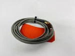 Woodway Mercury-s Treadmill Board Interconnect Wire Harness Cable (DC573). Fixed Price $39.99.