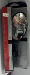 Blackburn Multi Mirror Handlebar Mount Adjustable New Worn Box (q). Fixed Price $22.49.