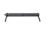 Bowflex Nautilus Residential TC100 Treadmill Rear Idler Roller Set 003-5208. Fixed Price $59.99.