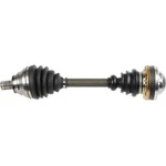 Cardone 66-7346 Cv Drive Axle Shaft Automotive Replacement Compatible W.... Fixed Price $199.08.