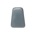Koko Fitness Smart Trainer Strength System Seat Pad Trapezoid 42698. Fixed Price $69.00.