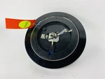 Octane Fitness XR6XI Recumbent Bike Magnetic Resistance Brake Flywheel (GP94). Fixed Price $129.99.