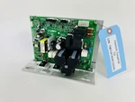 Horizon T9 Treadmill Lower Motor Control Board MLH0914PK (BP355). Fixed Price $199.99.