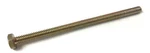 Freemotion Gold's Gym Image Treadmill Motor Tension Bolt 1/4"-20 X 4.5" 126038. Fixed Price $14.99.