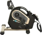 Exerpeutic 2000M Motorized Under Desk Exercise Bike - 4107 Black. Fixed Price $156.83.