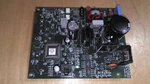 Elliptical Precor Efx 5.21I Lower Control Board (lcb). Fixed Price $200.00.