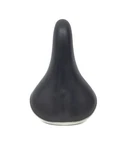 Startrac Stationary Bike Saddle Seat Bottom 740-8077. Fixed Price $20.00.