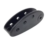 Oma 7200EB Treadmill Foot Pad Adjustment 0201325. Fixed Price $10.00.