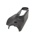 Precor Treadmill Left Bottom Targa Cover Brown Version AT060819-101. Fixed Price $10.00.