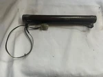 Star Trac Treadmill Resistor Assembly 9-9001-MUSAP3. Fixed Price $25.00.