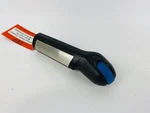 Horizon 7.0AT-03 Treadmill Right Heart Rate Pulse Hand Sensor Grip (KP234). Fixed Price $49.99.
