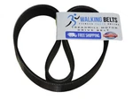 PFTL4910. Proform 525 Treadmill Motor Drive Belt + Free 1OZ Lube. Fixed Price $22.15.