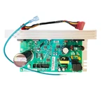 Nordictrack Treadmill Lower Motor Board Controller MFR-MC1618DLS 398056. Fixed Price $181.66.
