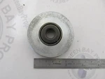 0391261 Omc Evinrude Johnson Bearing & Plate Service Tool. Fixed Price $12.65.