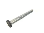 Keys Fitness GT2710 Tracker Treadmill Front Drive Roller With Pulley. Fixed Price $89.99.