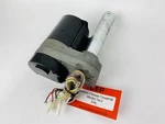 Horizon Fitness TSC2 Treadmill Incline Lift Motor JM03-001 (FP317). Fixed Price $99.99.