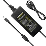 Adapter For Nordictrack NTEX02722.1 NTEX02722.2 NTEX02722.4 Studio Cycle Bike. Fixed Price $59.39.