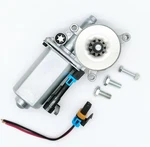 Snowblower Electric Chute Motor Crank Replacement Compatible With.... Fixed Price $69.16.