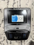 Nordictrack Commercial 14.9 Elliptical Display Console Assembly 400589. Fixed Price $169.99.