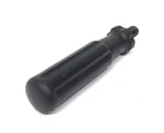 True Fitness Elliptical Removable Rear Moving Handle 9XES0033. Fixed Price $31.99.