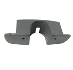 Precor C546I C576I Efx Elliptical Front Ramp Endcap 39742-101. Fixed Price $78.99.