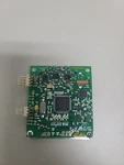 Precor 956I Treadmill Polar Heart Rate Control Board (83B). Fixed Price $65.00.