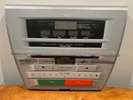 Nordictrack C1800I MFR-ET29307 Treadmill Display Console Panel. Fixed Price $239.99.